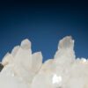 Bournonite, Sphalerite, Quartz - Image 4
