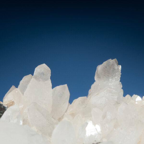 Bournonite, Sphalerite, Quartz - Image 4