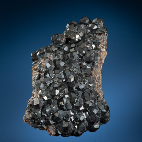 Andradite Garnet