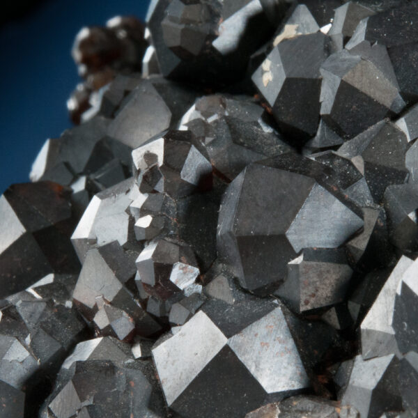 Andradite Garnet - Image 4