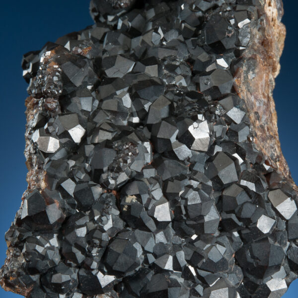 Andradite Garnet - Image 5