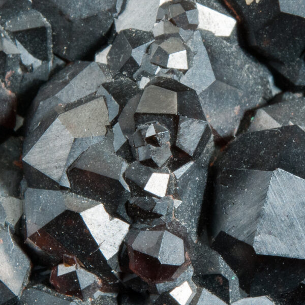 Andradite Garnet - Image 6