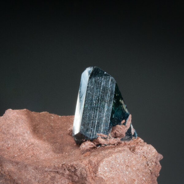 Vivianite - Image 2