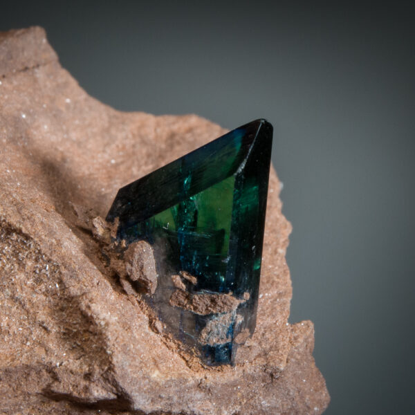 Vivianite - Image 3