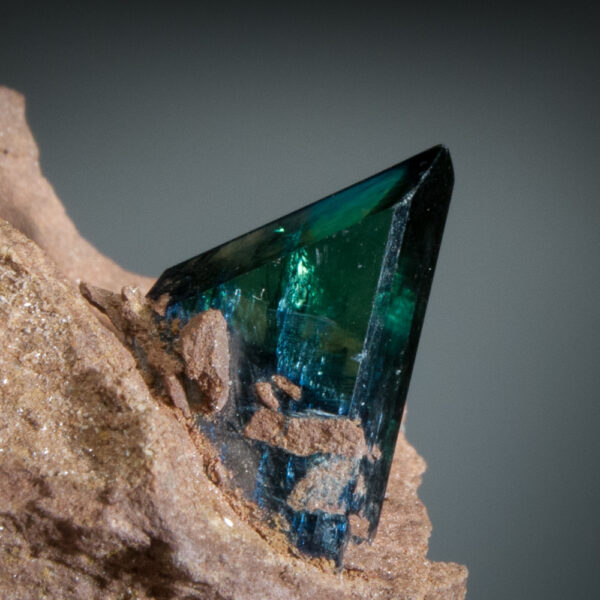 Vivianite - Image 4