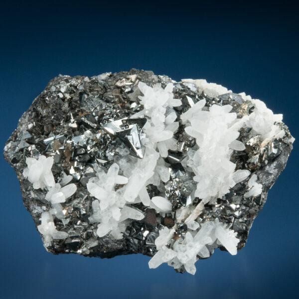 Tetrahedrite - Image 2