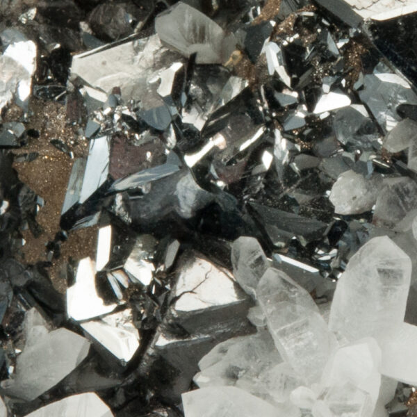 Tetrahedrite - Image 3