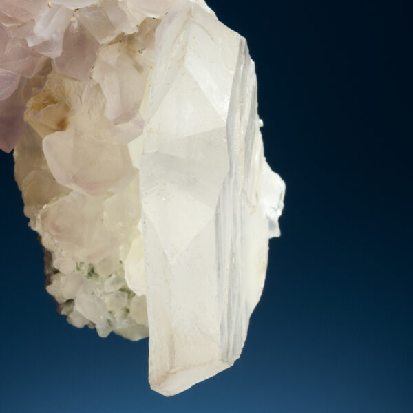 Quartz (Japan Law Twin) - Image 4