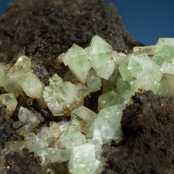 Adamite - Image 3