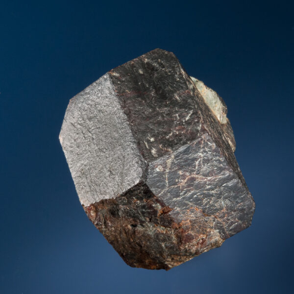 Almandine Garnet - Image 3