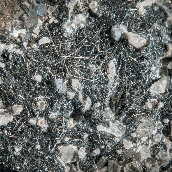 Boulangerite - Image 2