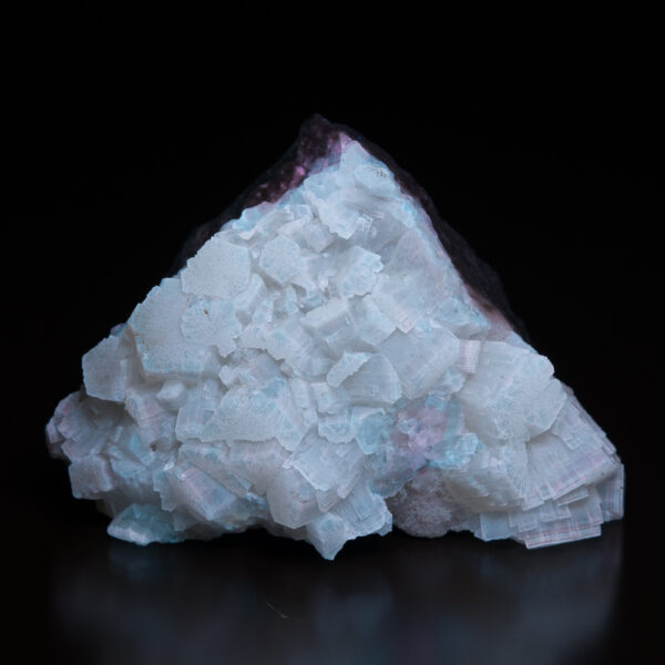 Aragonite - Image 3