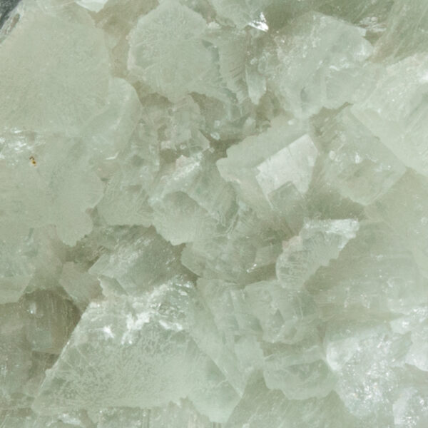 Aragonite - Image 5