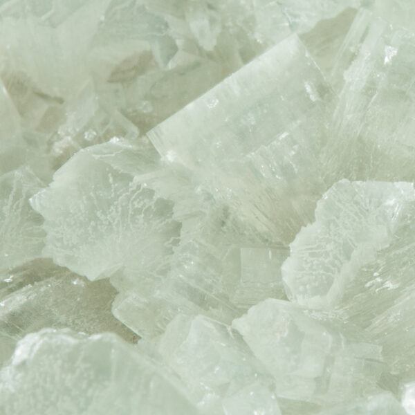 Aragonite - Image 6