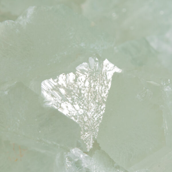Aragonite - Image 7