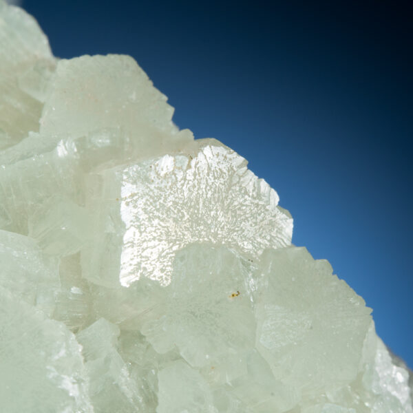 Aragonite - Image 8