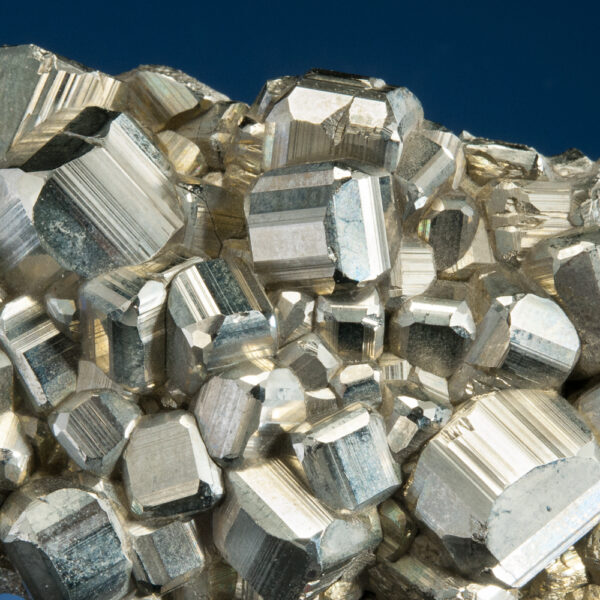 Pyrite - Image 2
