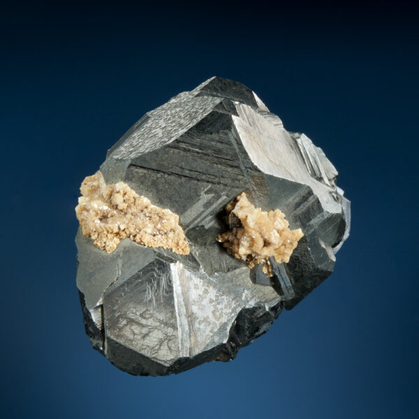 Sphalerite - Image 2