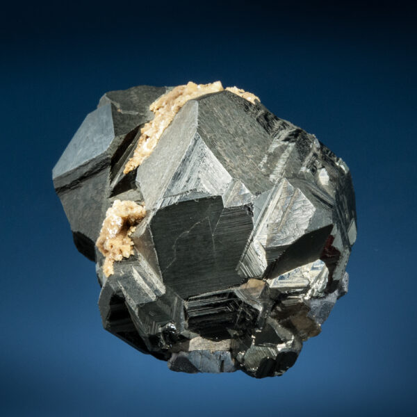 Sphalerite - Image 3
