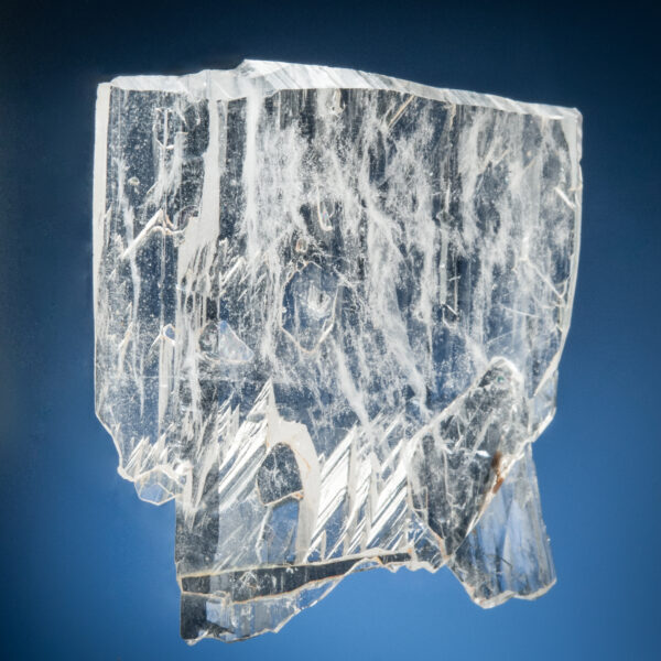 Quartz
