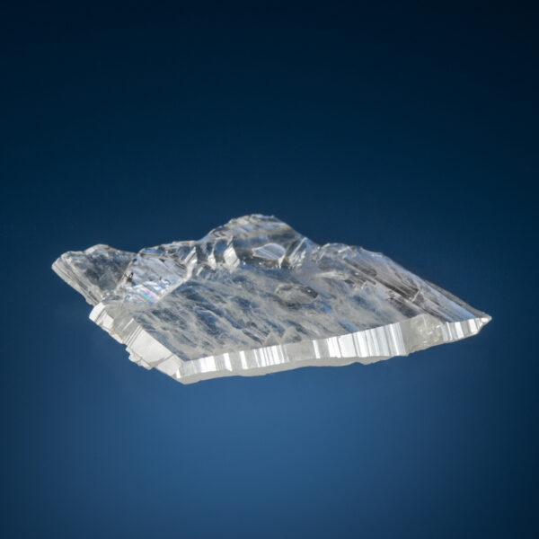 Quartz - Image 2