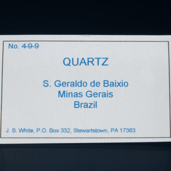 Quartz - Image 3