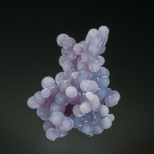 Quartz, var. Amethyst - Image 3
