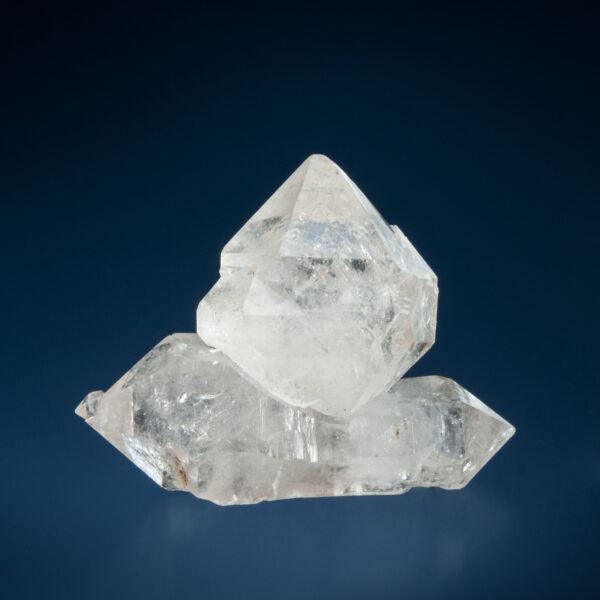 Quartz - Image 2