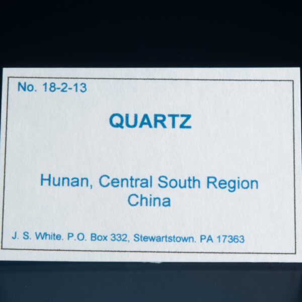Quartz - Image 3