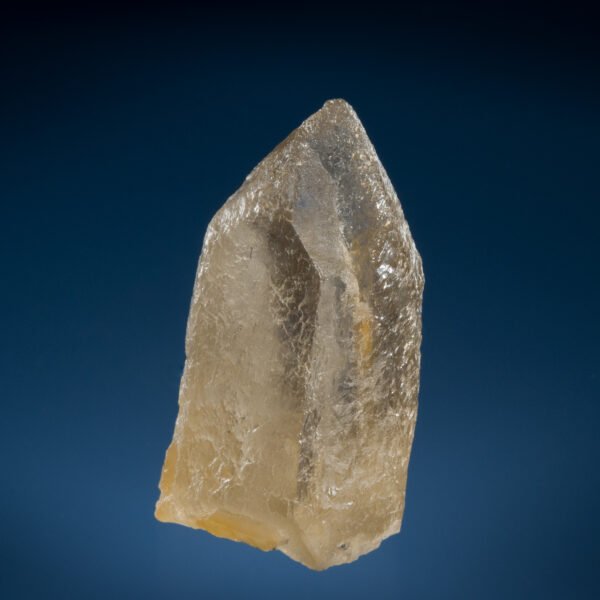 Quartz