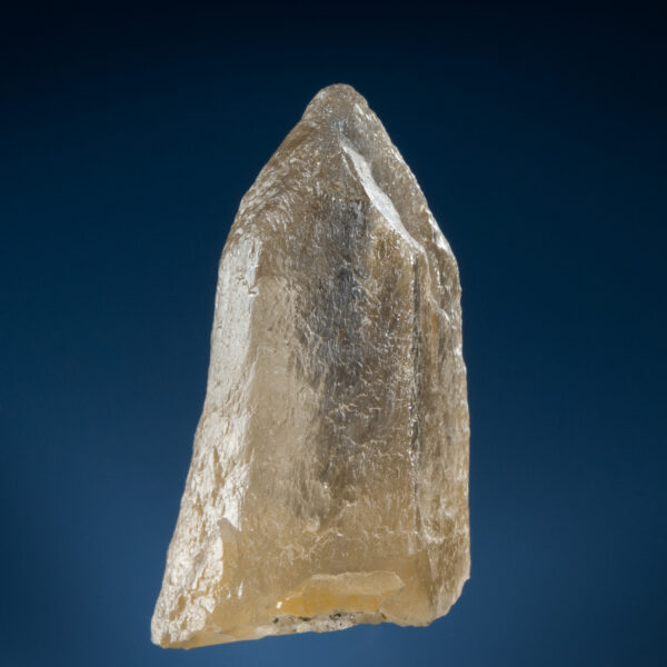 Quartz - Image 2