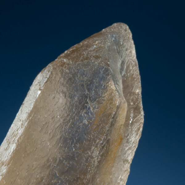 Quartz - Image 3
