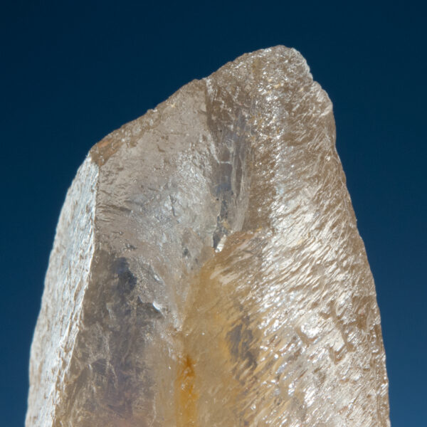 Quartz - Image 4