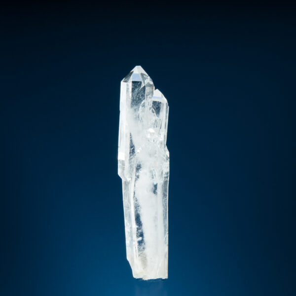 Quartz (Faden)