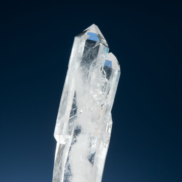 Quartz (Faden) - Image 2