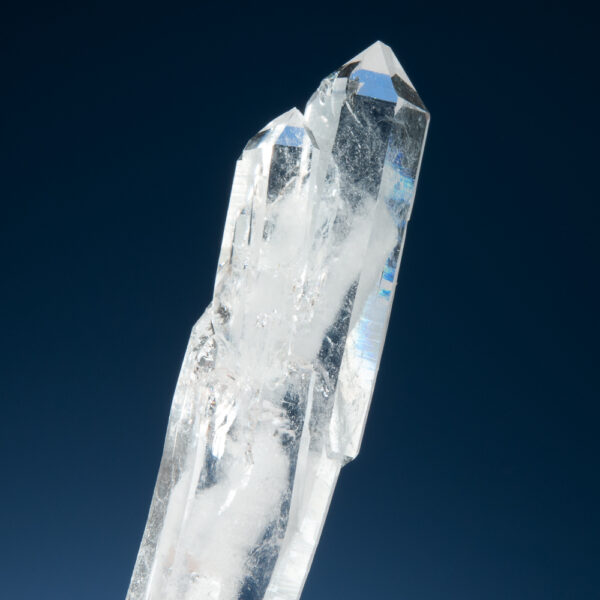 Quartz (Faden) - Image 3