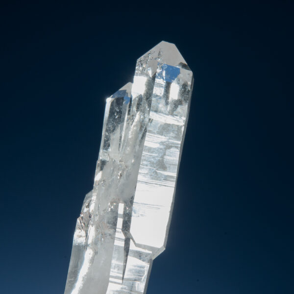 Quartz (Faden) - Image 4