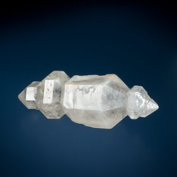 Quartz