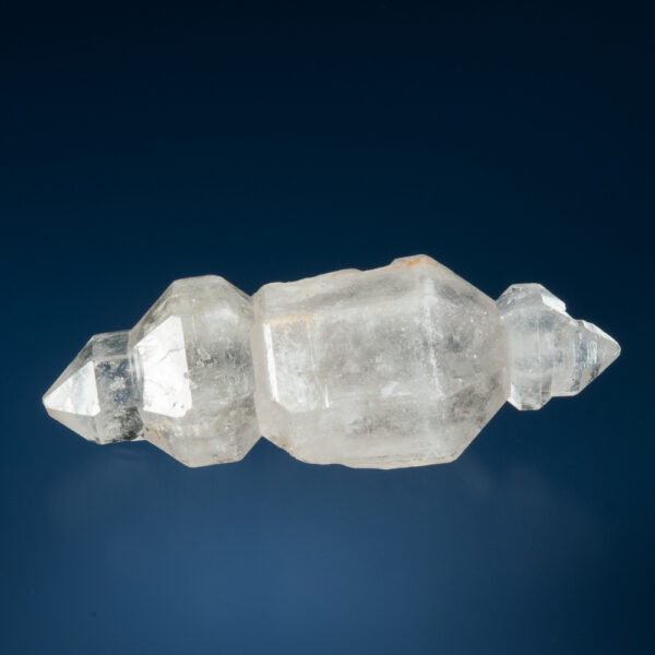 Quartz - Image 2