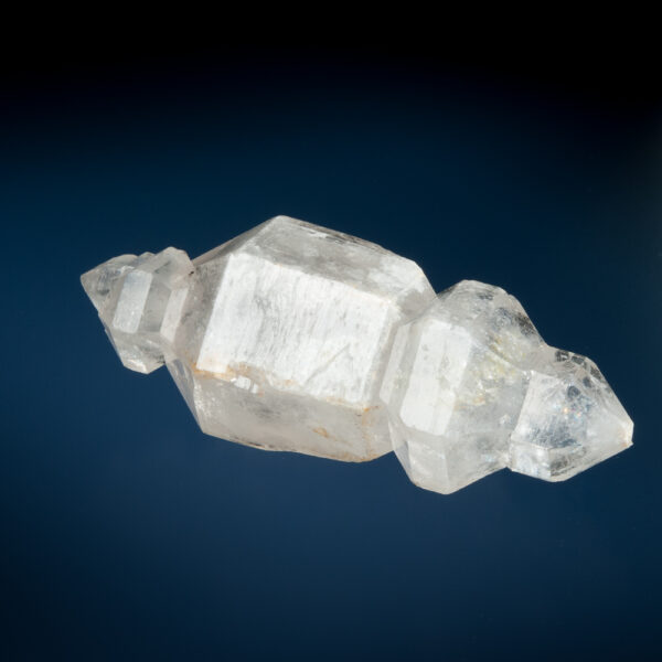 Quartz - Image 3