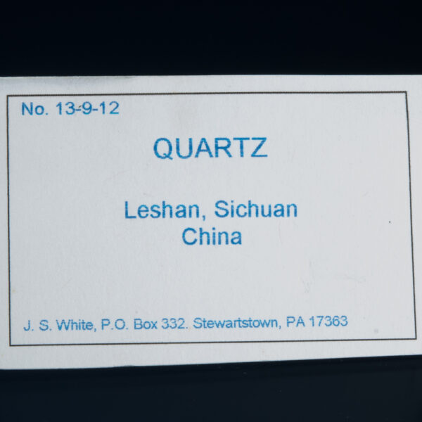 Quartz - Image 4
