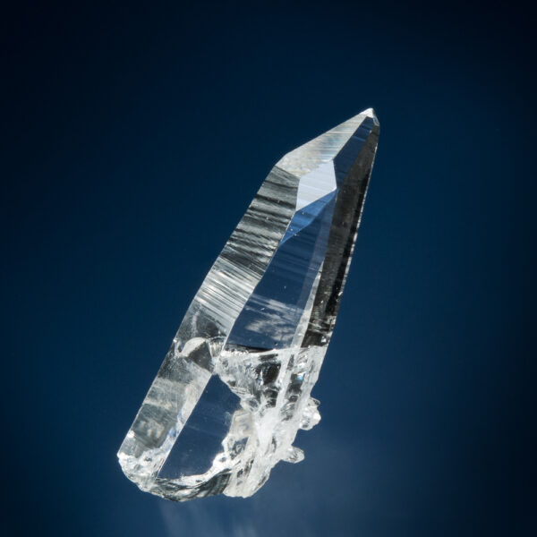 Quartz