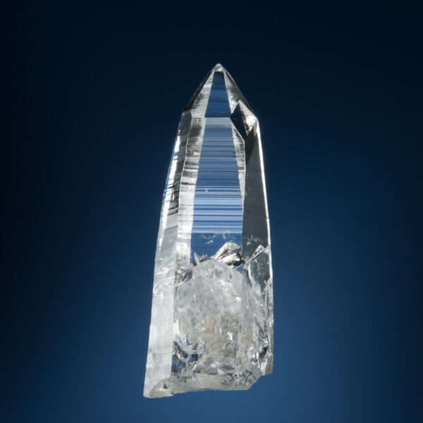 Quartz - Image 2