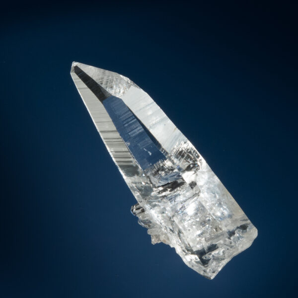 Quartz - Image 3