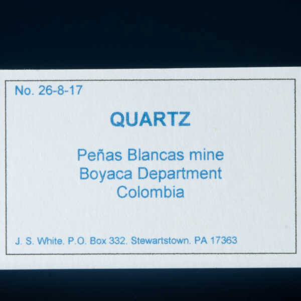 Quartz - Image 4