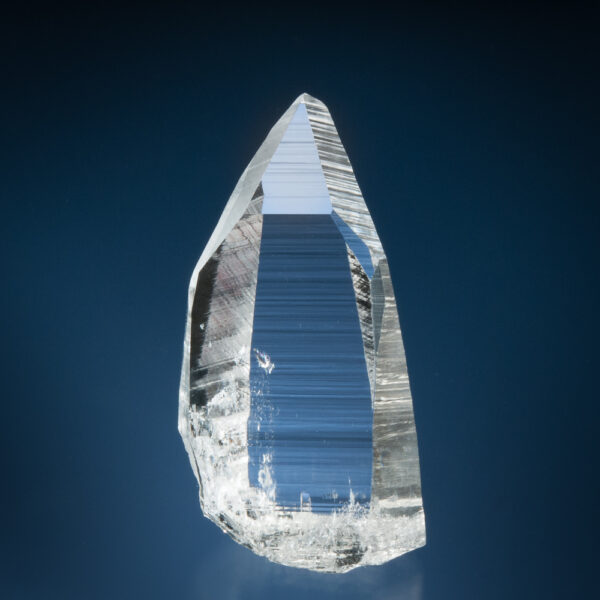 Quartz
