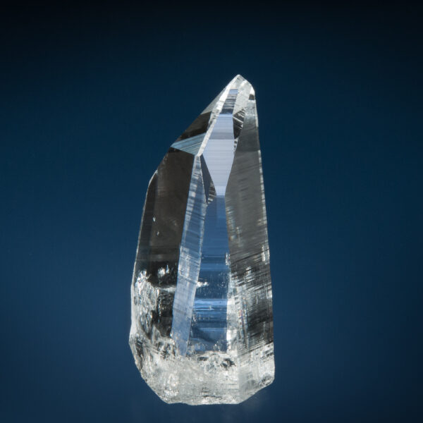 Quartz - Image 2
