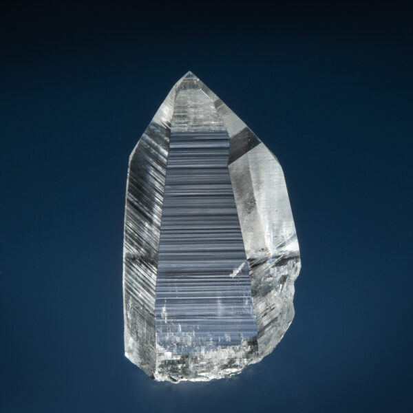 Quartz - Image 3