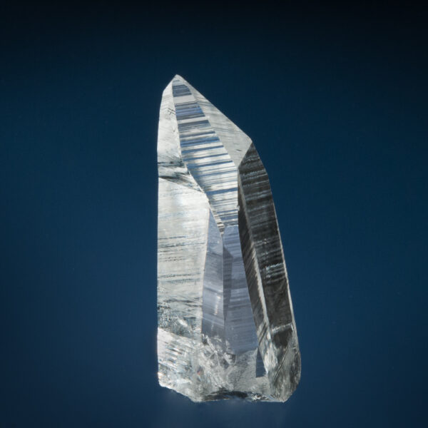 Quartz - Image 4