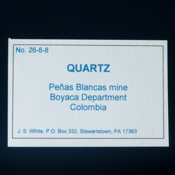 Quartz - Image 5